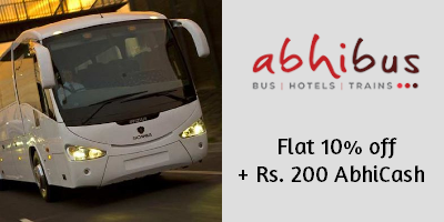 AbhiBus