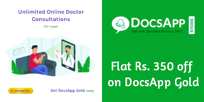 DocsApp