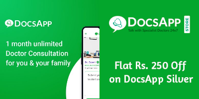 DocsApp