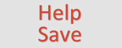 Help Save